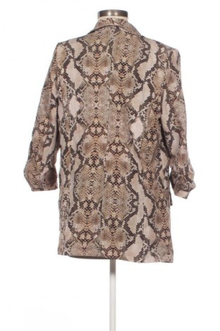 Női blézer Unbranded, Méret S, Szín Sokszínű, Ár 6 199 Ft