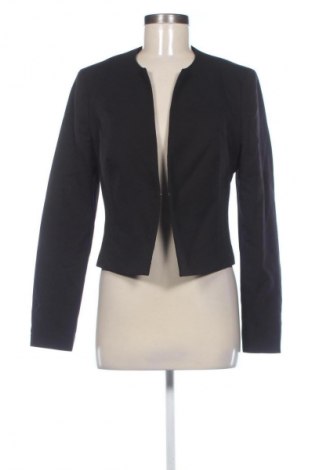 Γυναικείο σακάκι Unbranded, Μέγεθος M, Χρώμα Μαύρο, Τιμή 24,49 €