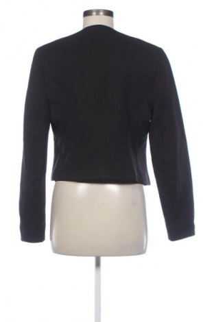 Γυναικείο σακάκι Unbranded, Μέγεθος M, Χρώμα Μαύρο, Τιμή 24,49 €