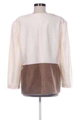 Sacou de femei Unbranded, Mărime XL, Culoare Multicolor, Preț 126,32 Lei