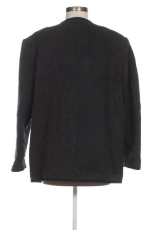 Damski żakiet Unbranded, Rozmiar XL, Kolor Szary, Cena 56,99 zł