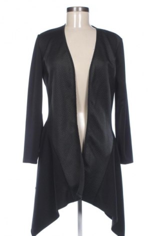 Női blézer Unbranded, Méret L, Szín Fekete, Ár 9 576 Ft