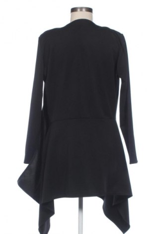 Női blézer Unbranded, Méret L, Szín Fekete, Ár 9 576 Ft