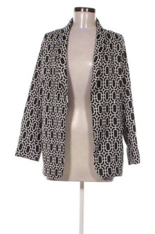 Női blézer Unbranded, Méret L, Szín Sokszínű, Ár 9 600 Ft