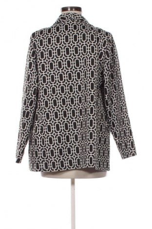 Női blézer Unbranded, Méret L, Szín Sokszínű, Ár 9 600 Ft