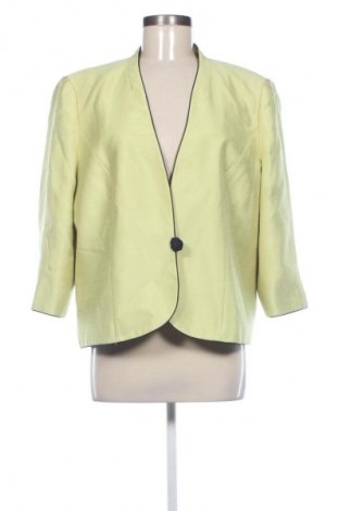 Női blézer Unbranded, Méret XL, Szín Zöld, Ár 9 600 Ft