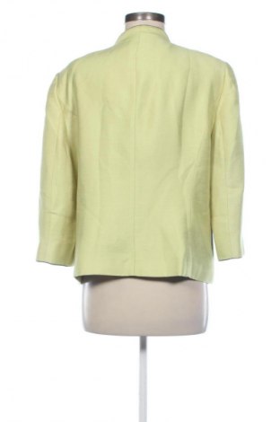 Női blézer Unbranded, Méret XL, Szín Zöld, Ár 9 600 Ft