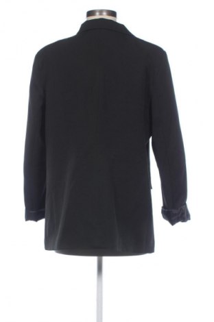 Damen Blazer Unbranded, Größe L, Farbe Schwarz, Preis 24,49 €