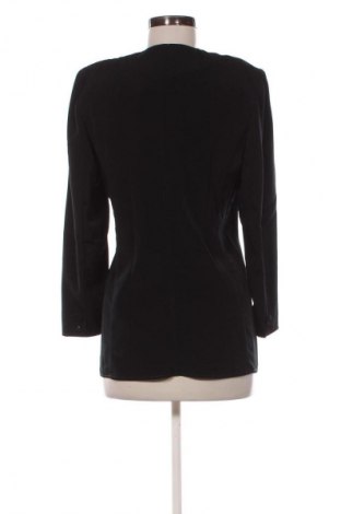 Sacou de femei Unbranded, Mărime M, Culoare Negru, Preț 126,32 Lei