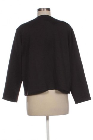 Sacou de femei Unbranded, Mărime XXL, Culoare Negru, Preț 99,99 Lei