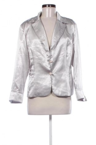 Női blézer Unbranded, Méret XL, Szín Szürke, Ár 9 600 Ft