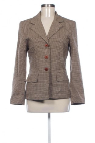 Γυναικείο σακάκι Unbranded, Μέγεθος S, Χρώμα Πολύχρωμο, Τιμή 24,49 €
