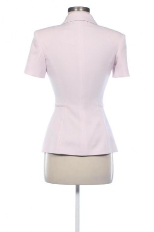 Дамско сако Unbranded, Размер XS, Цвят Лилав, Цена 48,00 лв.