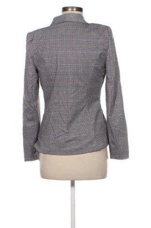Γυναικείο σακάκι Unbranded, Μέγεθος XS, Χρώμα Πολύχρωμο, Τιμή 8,99 €