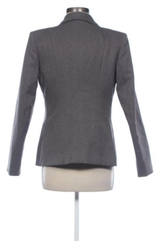 Damen Blazer Unbranded, Größe M, Farbe Grau, Preis 24,49 €