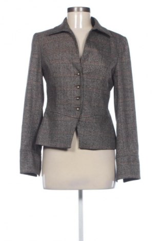 Dámské sako  Unbranded, Velikost M, Barva Vícebarevné, Cena  606,00 Kč