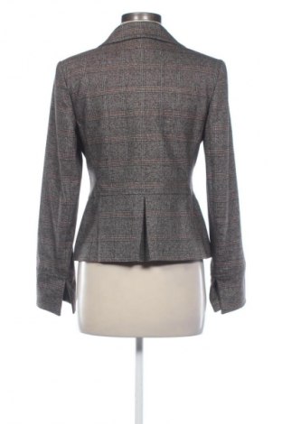 Dámské sako  Unbranded, Velikost M, Barva Vícebarevné, Cena  606,00 Kč