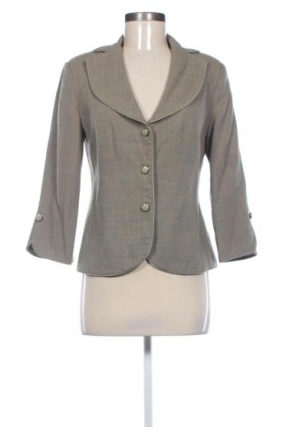 Damen Blazer Unbranded, Größe L, Farbe Mehrfarbig, Preis € 24,49