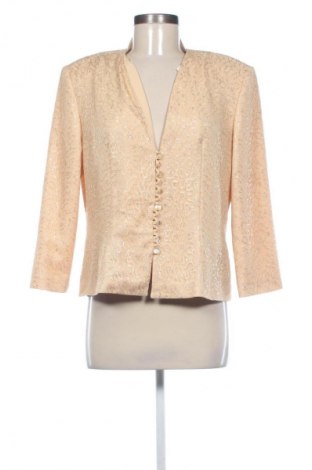 Damen Blazer Unbranded, Größe XXL, Farbe Mehrfarbig, Preis 24,49 €