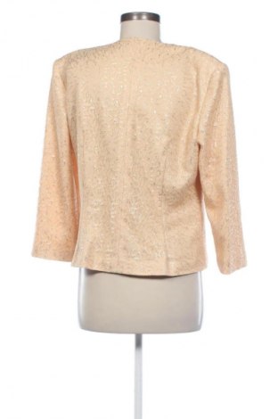 Damen Blazer Unbranded, Größe XXL, Farbe Mehrfarbig, Preis 24,49 €