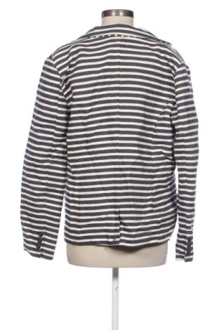 Дамско сако Unbranded, Размер XL, Цвят Многоцветен, Цена 29,99 лв.