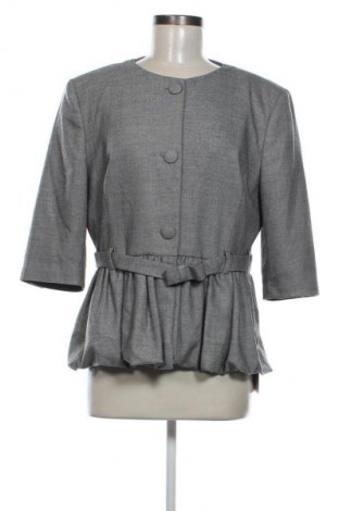 Damen Blazer Unbranded, Größe XL, Farbe Mehrfarbig, Preis 24,48 €