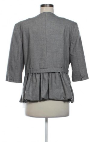 Damen Blazer Unbranded, Größe XL, Farbe Mehrfarbig, Preis 24,48 €