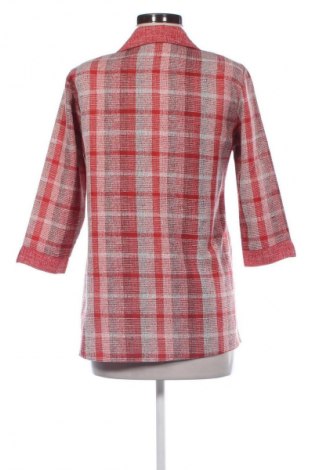 Дамско сако Unbranded, Размер M, Цвят Многоцветен, Цена 48,00 лв.