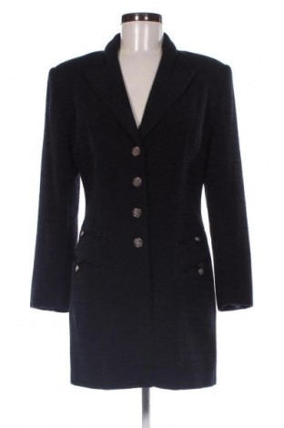 Dámské sako  Unbranded, Velikost L, Barva Černá, Cena  608,00 Kč