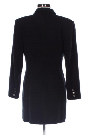 Dámské sako  Unbranded, Velikost L, Barva Černá, Cena  608,00 Kč