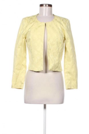 Dámske sako  Unbranded, Veľkosť S, Farba Viacfarebná, Cena  24,55 €