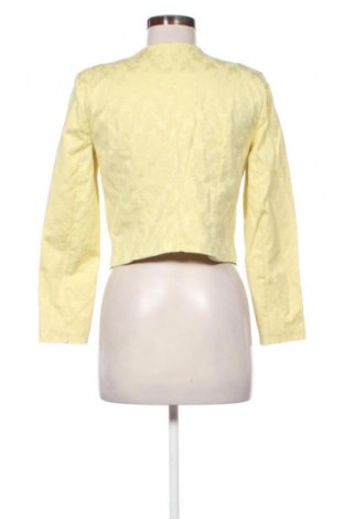 Dámske sako  Unbranded, Veľkosť S, Farba Viacfarebná, Cena  24,55 €