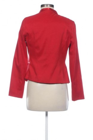Női blézer Unbranded, Méret M, Szín Piros, Ár 9 576 Ft