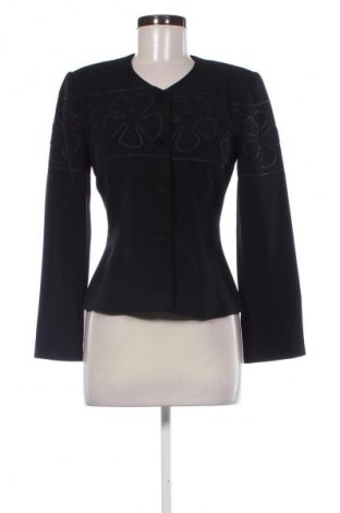 Dámské sako  Unbranded, Velikost S, Barva Černá, Cena  606,00 Kč