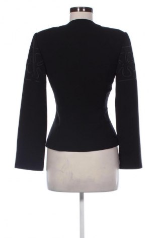 Dámské sako  Unbranded, Velikost S, Barva Černá, Cena  606,00 Kč