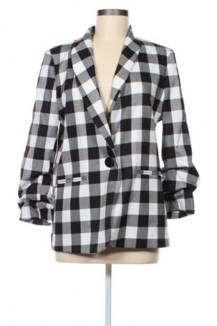 Dámské sako  Unbranded, Velikost M, Barva Vícebarevné, Cena  606,00 Kč