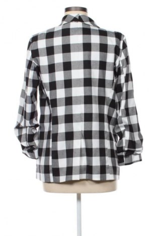 Dámské sako  Unbranded, Velikost M, Barva Vícebarevné, Cena  606,00 Kč