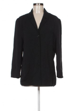 Dámské sako  Unbranded, Velikost M, Barva Černá, Cena  249,00 Kč