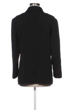 Dámské sako  Unbranded, Velikost M, Barva Černá, Cena  249,00 Kč