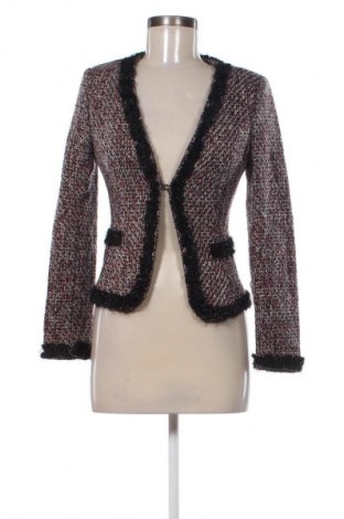 Női blézer Unbranded, Méret S, Szín Sokszínű, Ár 9 576 Ft