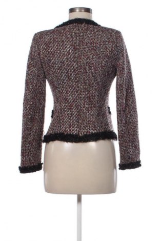 Női blézer Unbranded, Méret S, Szín Sokszínű, Ár 9 576 Ft