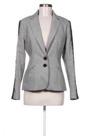 Dámské sako  Unbranded, Velikost XL, Barva Vícebarevné, Cena  608,00 Kč