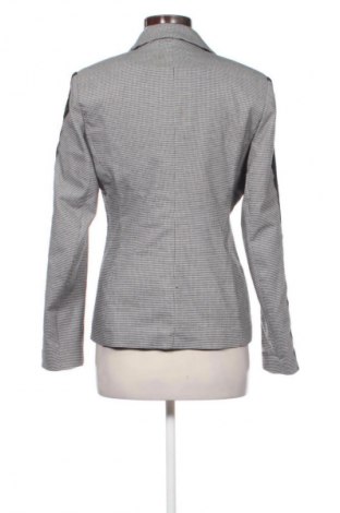 Dámské sako  Unbranded, Velikost XL, Barva Vícebarevné, Cena  608,00 Kč