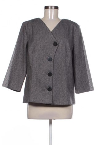 Γυναικείο σακάκι Unbranded, Μέγεθος XL, Χρώμα Πολύχρωμο, Τιμή 25,00 €