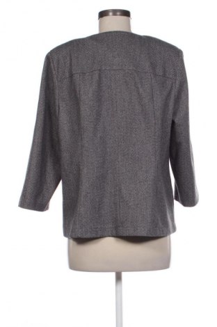 Γυναικείο σακάκι Unbranded, Μέγεθος XL, Χρώμα Πολύχρωμο, Τιμή 25,00 €