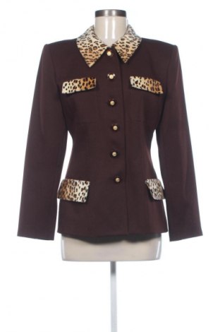 Sacou de femei Unbranded, Mărime M, Culoare Multicolor, Preț 128,62 Lei