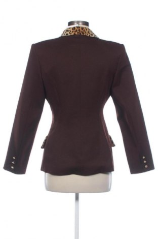 Sacou de femei Unbranded, Mărime M, Culoare Multicolor, Preț 128,62 Lei