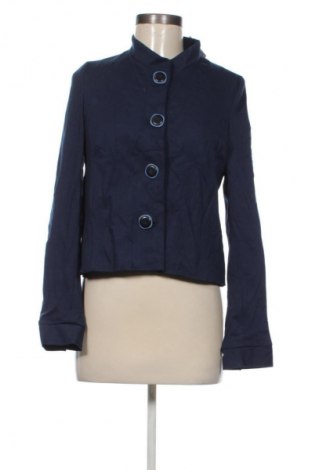 Női blézer Unbranded, Méret S, Szín Kék, Ár 4 519 Ft