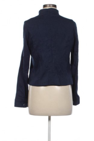 Női blézer Unbranded, Méret S, Szín Kék, Ár 4 519 Ft