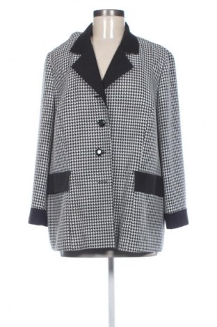 Sacou de femei Unbranded, Mărime XXL, Culoare Multicolor, Preț 128,62 Lei